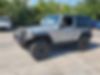1C4AJWAG9DL600973-2013-jeep-wrangler-1