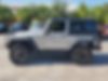 1C4AJWAG9DL600973-2013-jeep-wrangler-2
