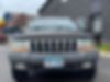 1J4GW48N61C682994-2001-jeep-grand-cherokee-1