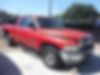 3B7HC13YX1G723093-2001-dodge-ram-1500-truck-0