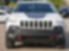1C4PJMBB6EW302723-2014-jeep-cherokee-1