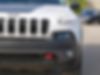 1C4PJMBB6EW302723-2014-jeep-cherokee-2