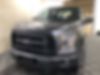 1FTEW1CP5GFB45240-2016-ford-f-150-0