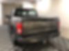1FTEW1CP5GFB45240-2016-ford-f-150-1