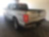 1FTEW1EP5JFB37949-2018-ford-f-150-1