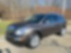 5GAKVBED9BJ311569-2011-buick-enclave-0