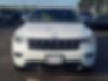 1C4RJFBG3JC264900-2018-jeep-grand-cherokee-2