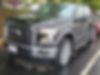 1FTEW1CPXHKC25464-2017-ford-f-150-0