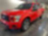 1FTEW1CP7KKD24394-2019-ford-f-150-0