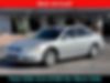 2G1WF5E34C1115162-2012-chevrolet-impala-0