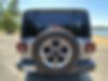 1C4HJXEN8LW212966-2020-jeep-wrangler-unlimited-2