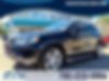 WVGEF9BP8GD010552-2016-volkswagen-touareg-0