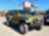 1J4GA69128L579202-2008-jeep-wrangler