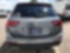 3VV2B7AX3MM111363-2021-volkswagen-tiguan-2