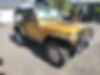 1J4FA69SX3P310497-2003-jeep-wrangler-1