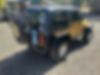 1J4FA69SX3P310497-2003-jeep-wrangler-2