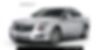 1G6DG5E57C0107620-2012-cadillac-cts-sedan-0
