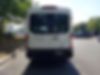 1FTBR1C85LKA51024-2020-ford-transit-2