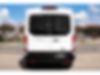1FBAX2C85MKA13905-2021-ford-transit-pass-2