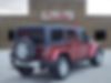 1C4BJWEG0CL165368-2012-jeep-wrangler-2