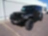 1C4BJWDG8CL155818-2012-jeep-wrangler-1