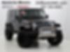 1C4BJWEG5FL589388-2015-jeep-wrangler-0