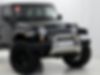 1C4BJWEG5FL589388-2015-jeep-wrangler-1