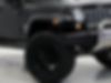 1C4BJWEG5FL589388-2015-jeep-wrangler-2