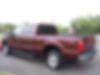 1FT7W2B62BEA21416-2011-ford-f-250-2