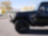 1C4BJWEG4DL567184-2013-jeep-wrangler-1