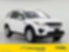 SALCP2BG6HH688512-2017-land-rover-discovery-sport-0