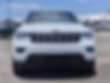 1C4RJFAG7KC618906-2019-jeep-grand-cherokee-1