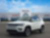 3C4NJDCB6LT146028-2020-jeep-compass-0