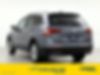 3VV1B7AX4LM079999-2020-volkswagen-tiguan-1