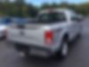 1FTEW1EP5HFB60237-2017-ford-f-150-2