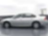 2G1WG5E38C1302403-2012-chevrolet-impala-2