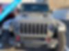 1C6JJTBG2LL180072-2020-jeep-gladiator-1