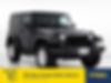 1C4GJWAG1JL811915-2018-jeep-wrangler-jk-0