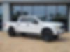 1FTEW1EP2JKE43692-2018-ford-f-150-1