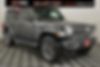 1C4HJXEGXJW140800-2018-jeep-wrangler-unlimited-0