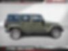 1C4BJWEG6GL110123-2016-jeep-wrangler-2