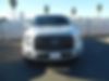 1FTEW1EP4GKE14865-2016-ford-f-150-1