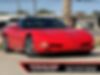 1G1YY22G6V5100592-1997-chevrolet-corvette-0