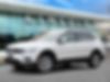 3VV1B7AX6KM092252-2019-volkswagen-tiguan-0