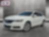 2G1105S39J9111915-2018-chevrolet-impala-0