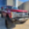 1FT7W2BT2HEE00785-2017-ford-f-250-0