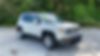 ZACCJABBXJPH91101-2018-jeep-renegade-1