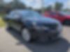 2G1165S34F9105266-2015-chevrolet-impala-0