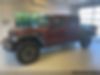 1C6JJTBGXML523860-2021-jeep-gladiator-0