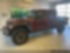 1C6JJTBGXML523860-2021-jeep-gladiator-1